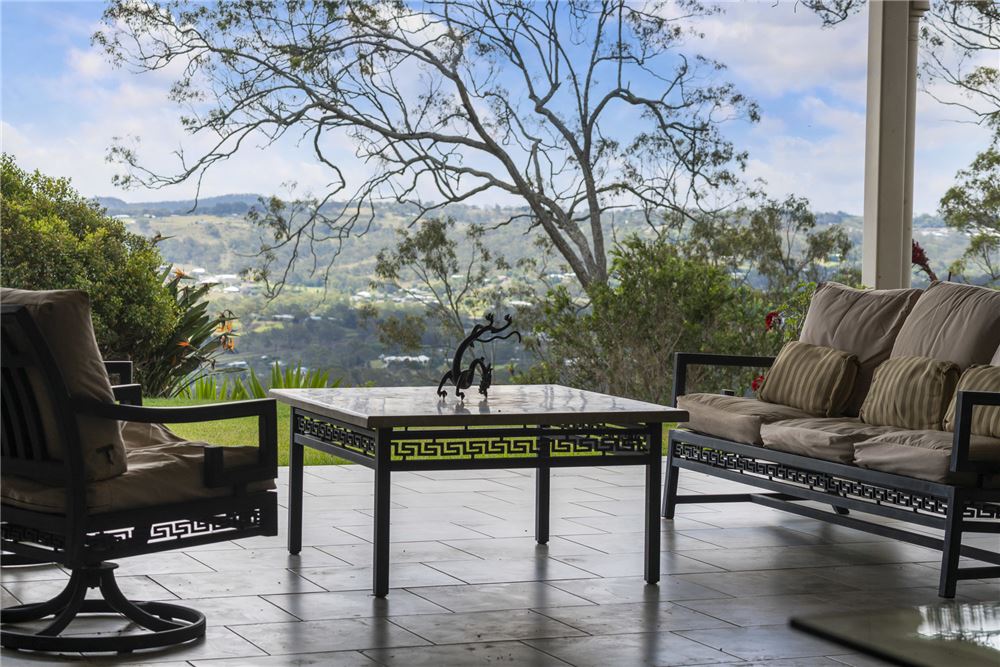 Prédio Habitacional - Casa - Preston, Australia - Australia - 22 - 1043167021-1264