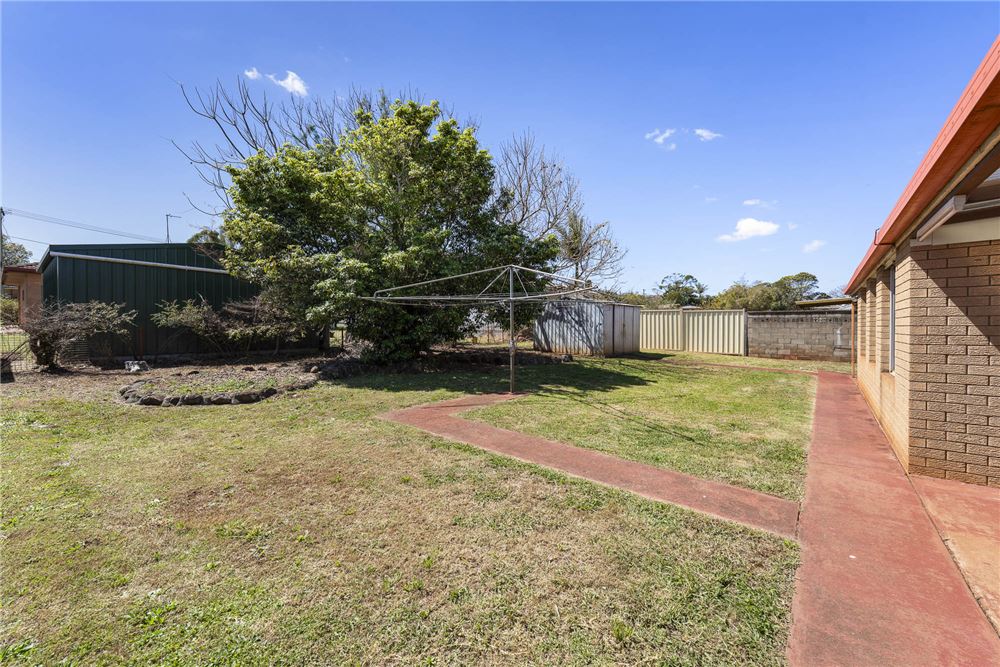 Prédio Habitacional - Casa - Wilsonton, Australia - Australia - 16 - 1043167152-26