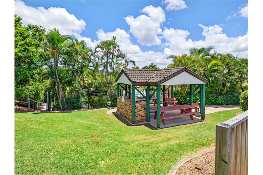 Residenziale - Case a schiera - Nerang, Australia - Australia - 22 - 1043195021-614