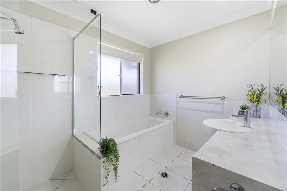 Prédio Habitacional - Herdade - Kingsthorpe, Australia - Australia - 22 - 1043167021-1244