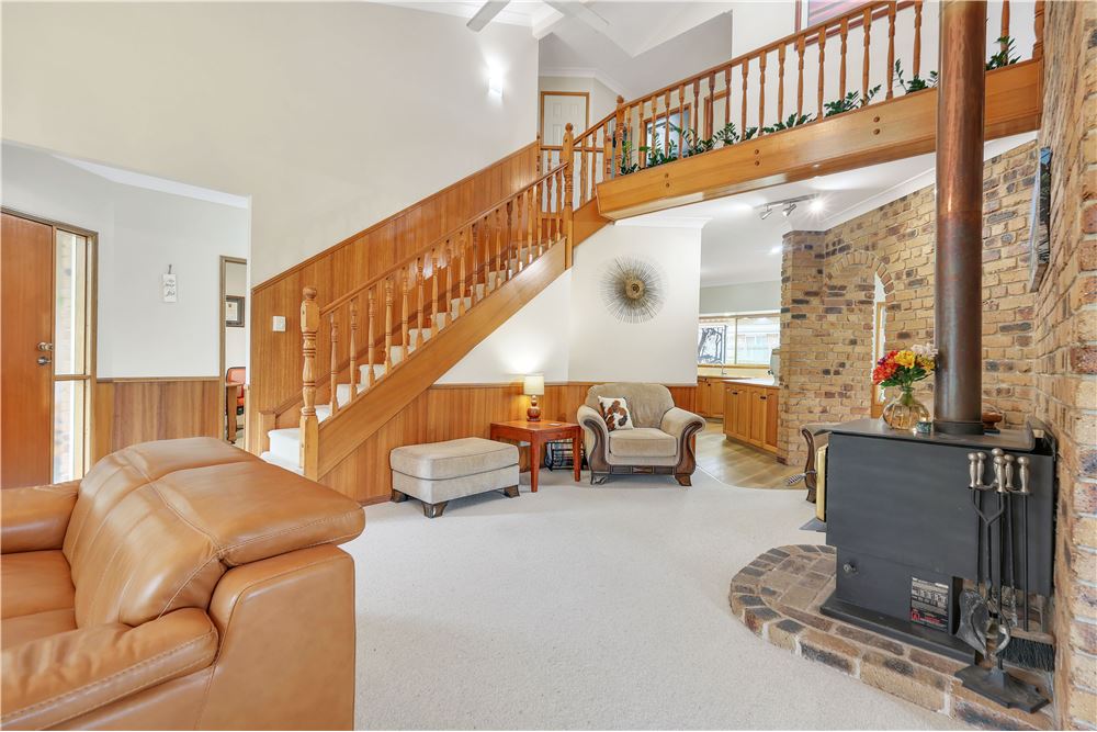 Residencial - Casa - Rangeville, Australia - Australia - 6 - 1043167008-1276