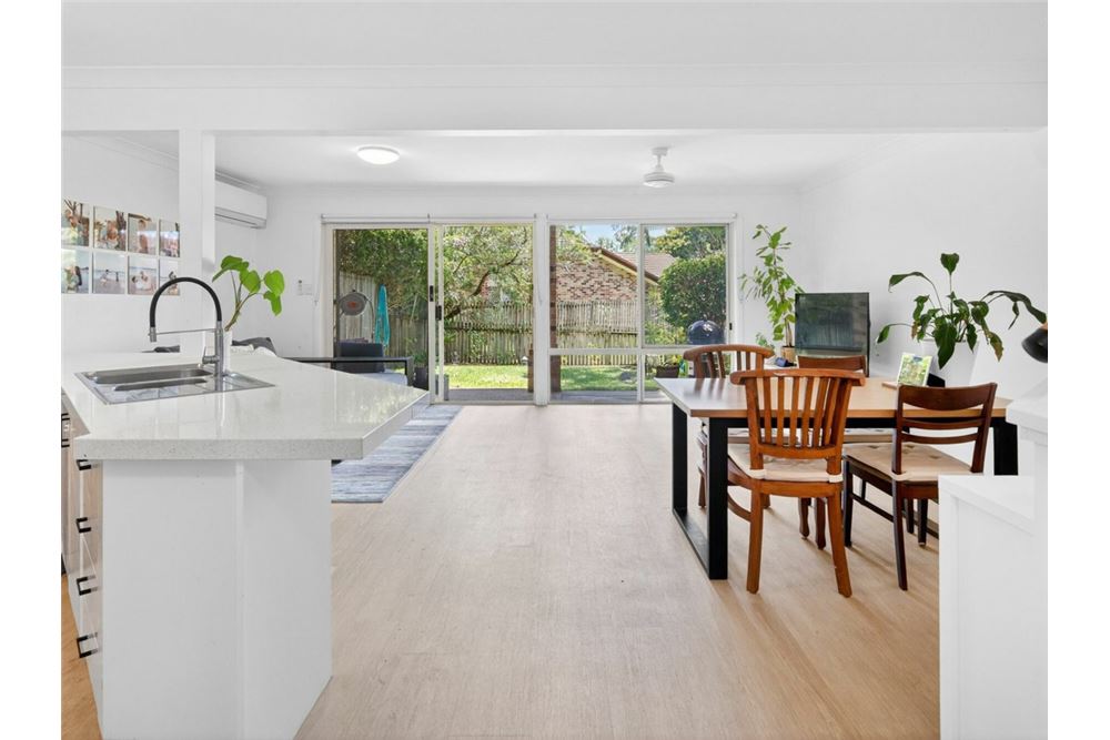 Residenziale - Case a schiera - Nerang, Australia - Australia - 2 - 1043195021-614