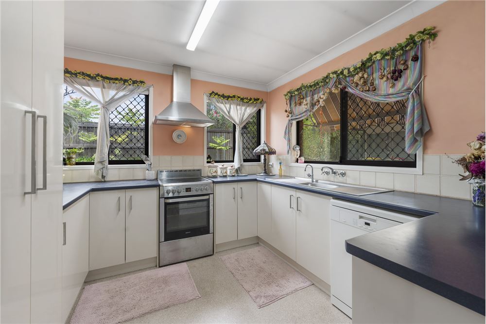 Residencial - Casa - Wilsonton Heights, Australia - Australia - 3 - 1043167069-13