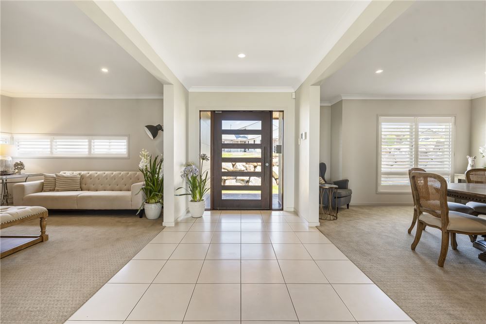 Residencial - Casa - Preston, Australia - Australia - 11 - 1043167021-1247