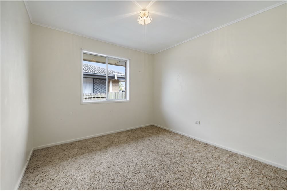 Prédio Habitacional - Casa - Wilsonton, Australia - Australia - 9 - 1043167152-26