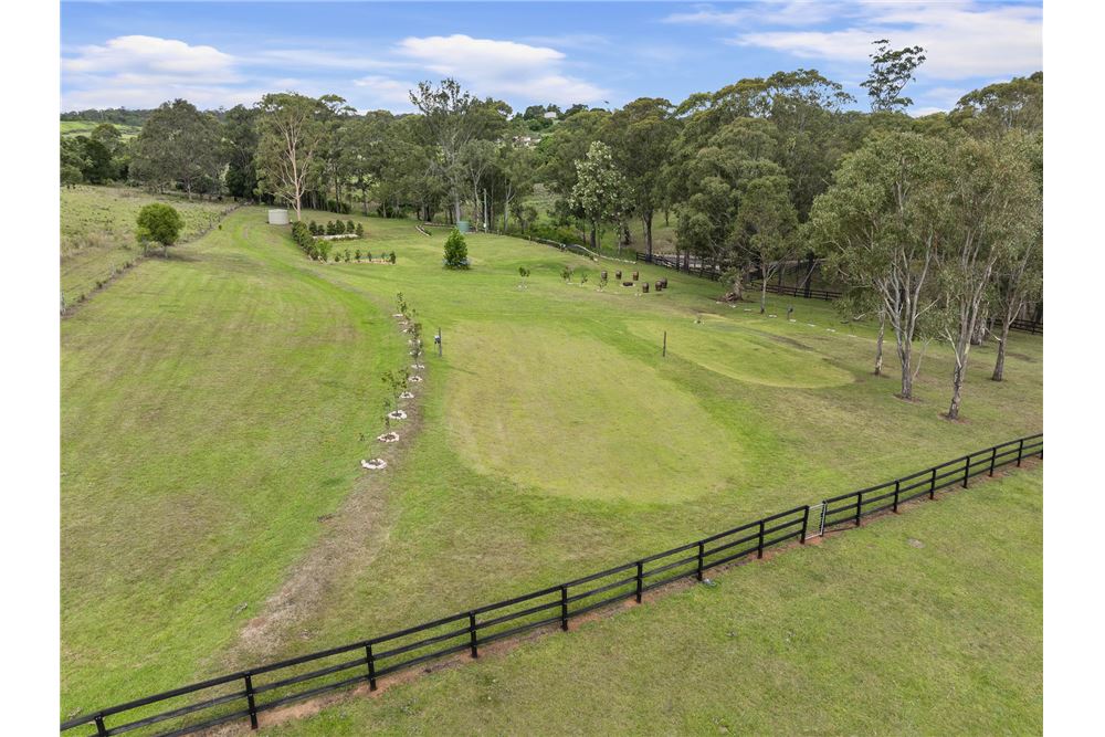 Prédio Habitacional - Herdade - Pechey, Australia - Australia - 28 - 1043167021-1259