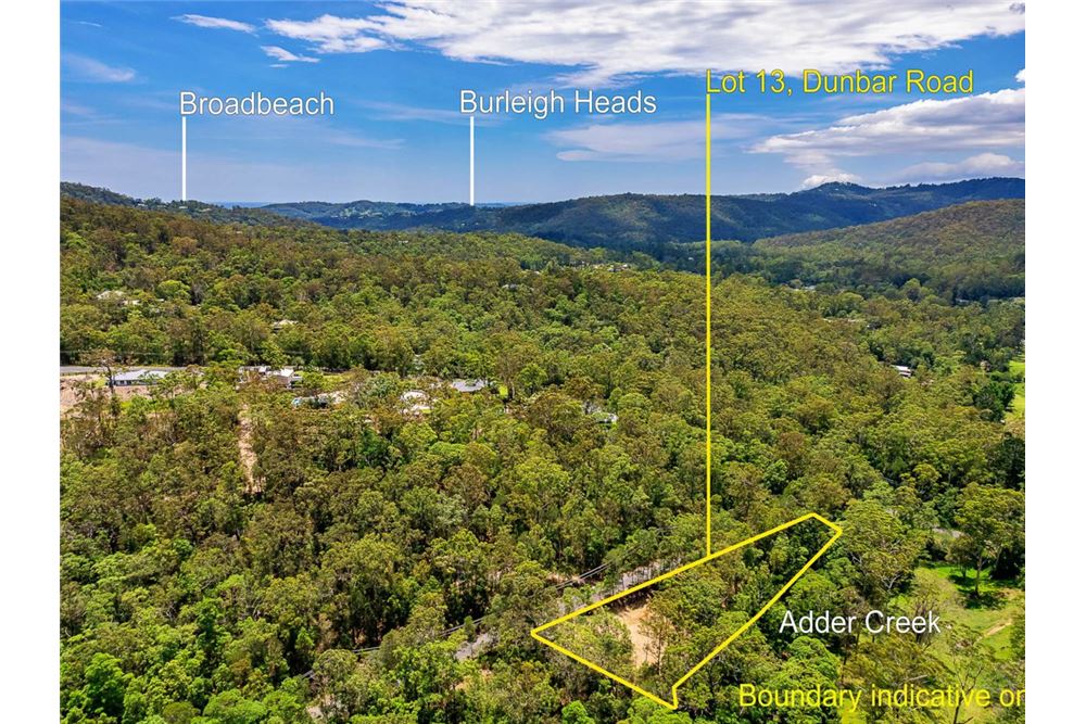 Residential - Land - Bonogin, Australia - Australia - 5 - 1043195032-769