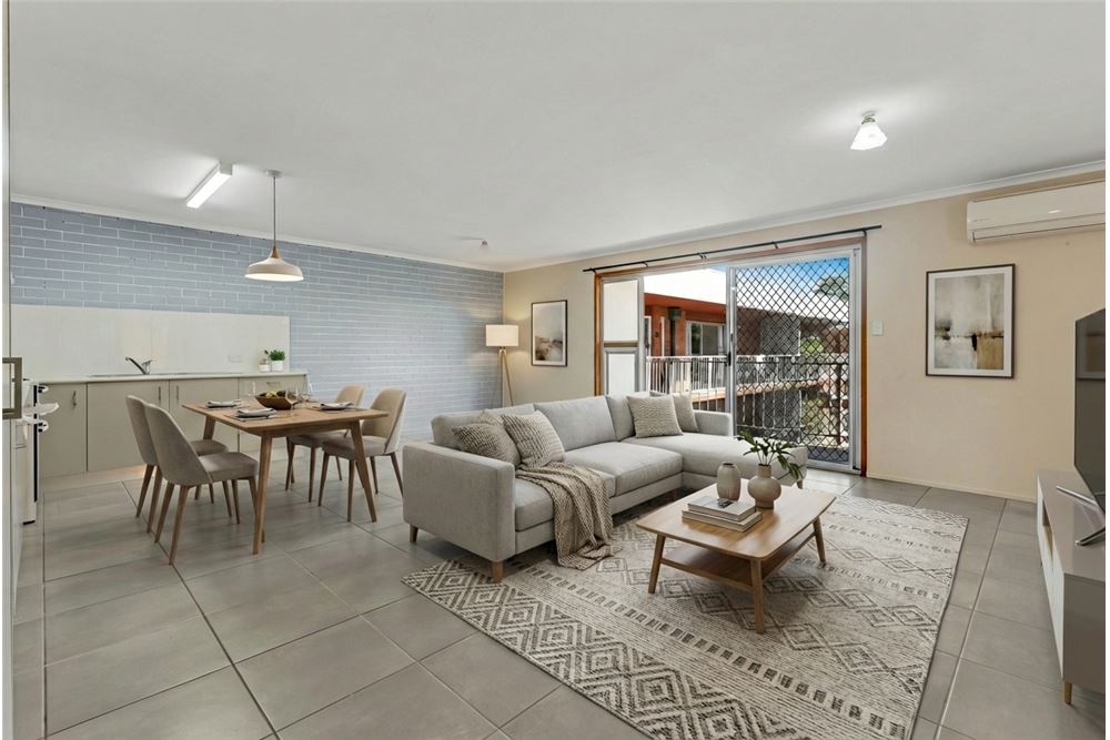 Residencial - Casa - Laidley, Australia - Australia - 19 - 1043167159-31