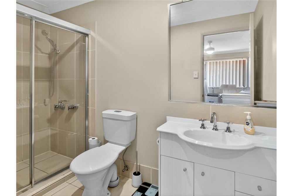 Residenziale - Case a schiera - Carrara, Australia - Australia - 9 - 1043195021-615