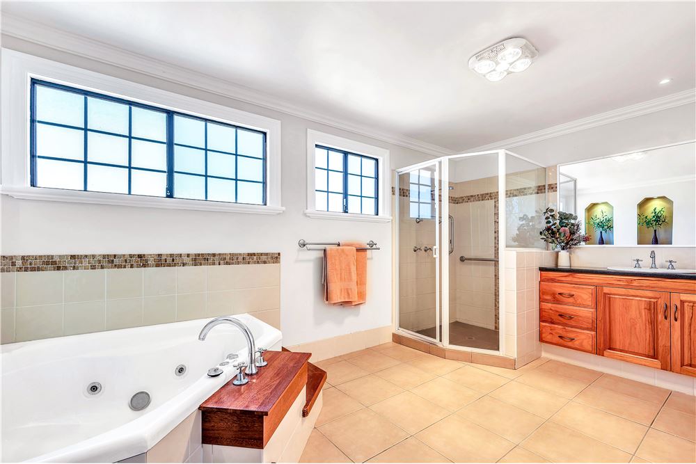 Residencial - Casa - Toowoomba City, Australia - Australia - 24 - 1043167008-1270