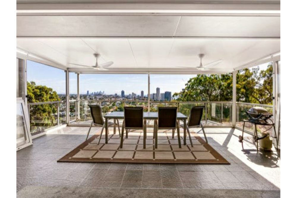 Prédio Habitacional - Casa - Burleigh Heads, Australia - Australia - 10 - 1043195160-3