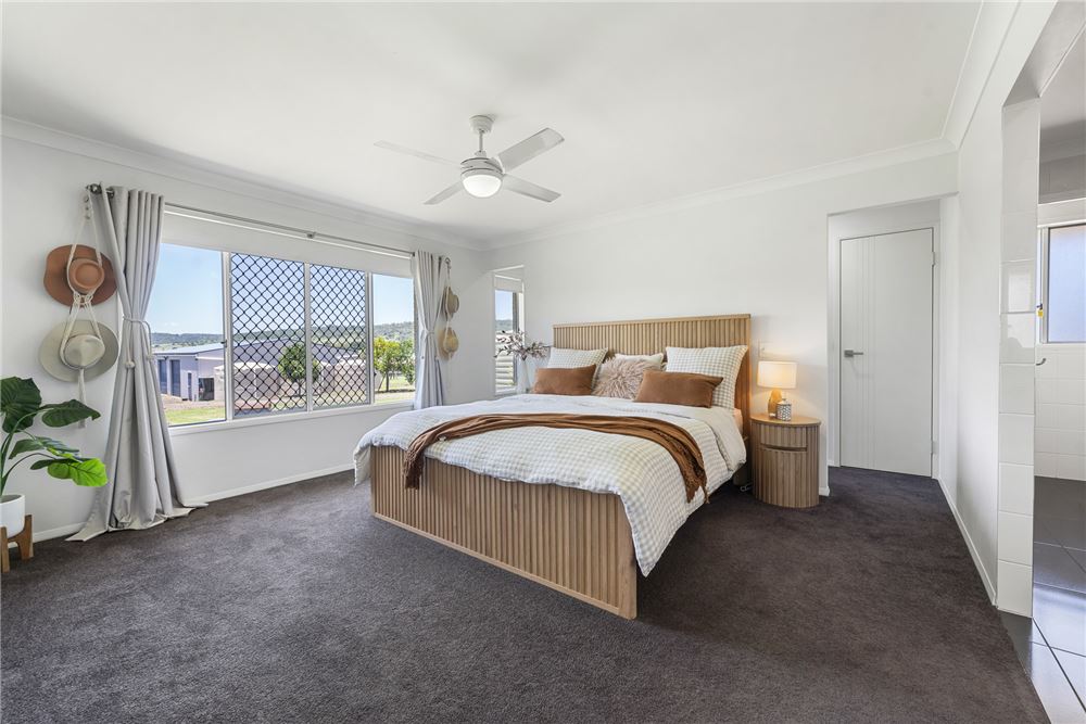 Prédio Habitacional - Herdade - Kingsthorpe, Australia - Australia - 13 - 1043167021-1244