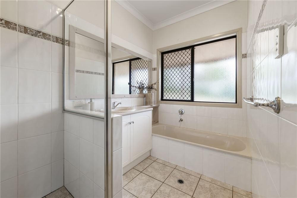 Prédio Habitacional - Herdade - Torrington, Australia - Australia - 19 - 1043167021-1258