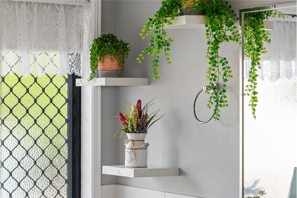 Residencial - Finca - Helidon Spa, Australia - Australia - 17 - 1043167069-15