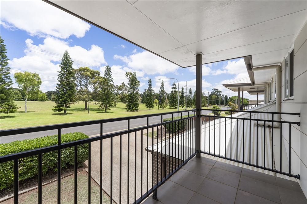 Residencial - Piso - Kearneys Spring, Australia - Australia - 7 - 1043167004-124