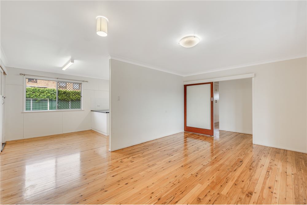 Residencial - Casa - East Toowoomba, Australia - Australia - 5 - 1043167028-426