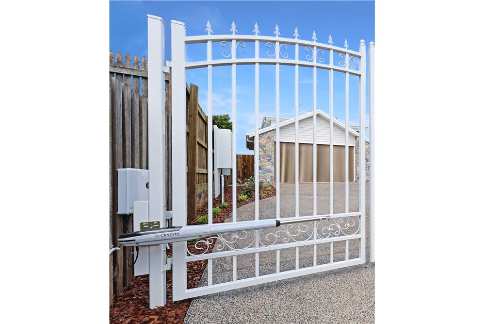 Residenziale - Appartamento - East Toowoomba, Australia - Australia - 2 - 1043167008-1267