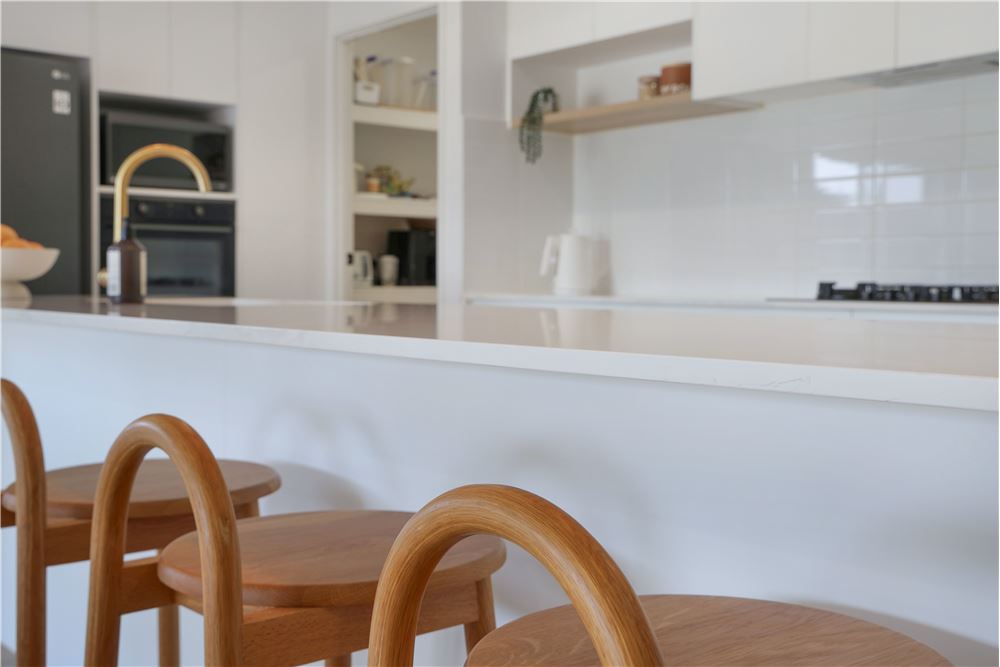 Residencial - Casa - Kleinton, Australia - Australia - 9 - 1043167008-1266