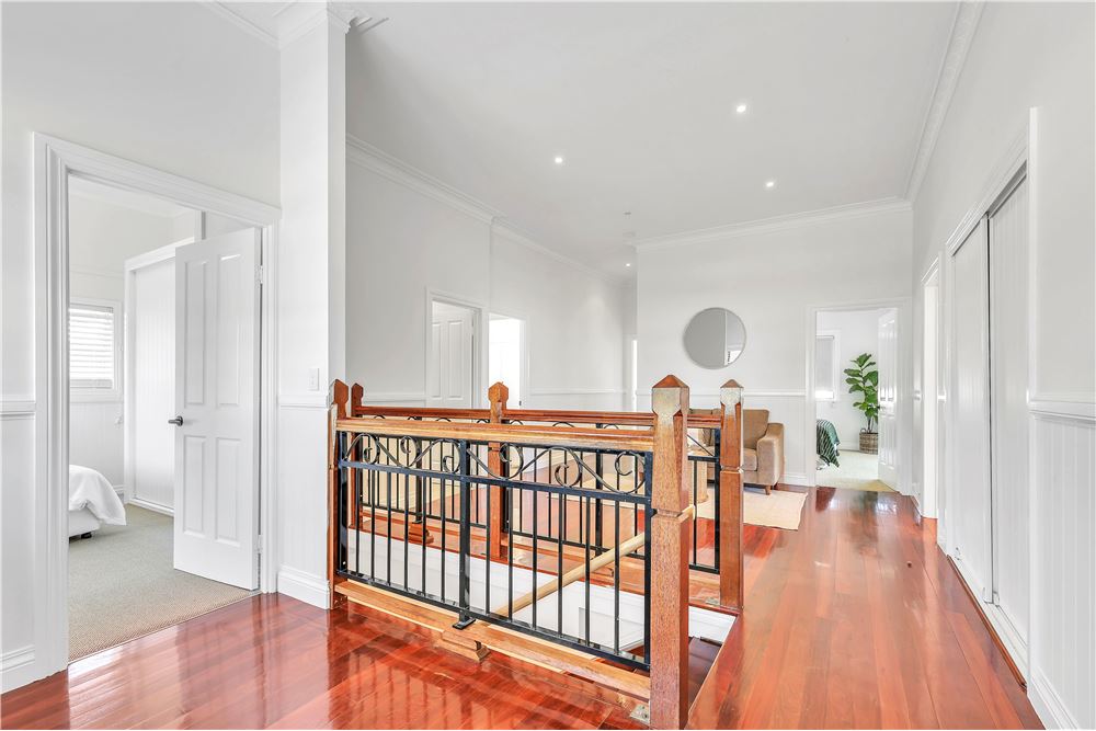 Residencial - Casa - Toowoomba City, Australia - Australia - 12 - 1043167008-1257