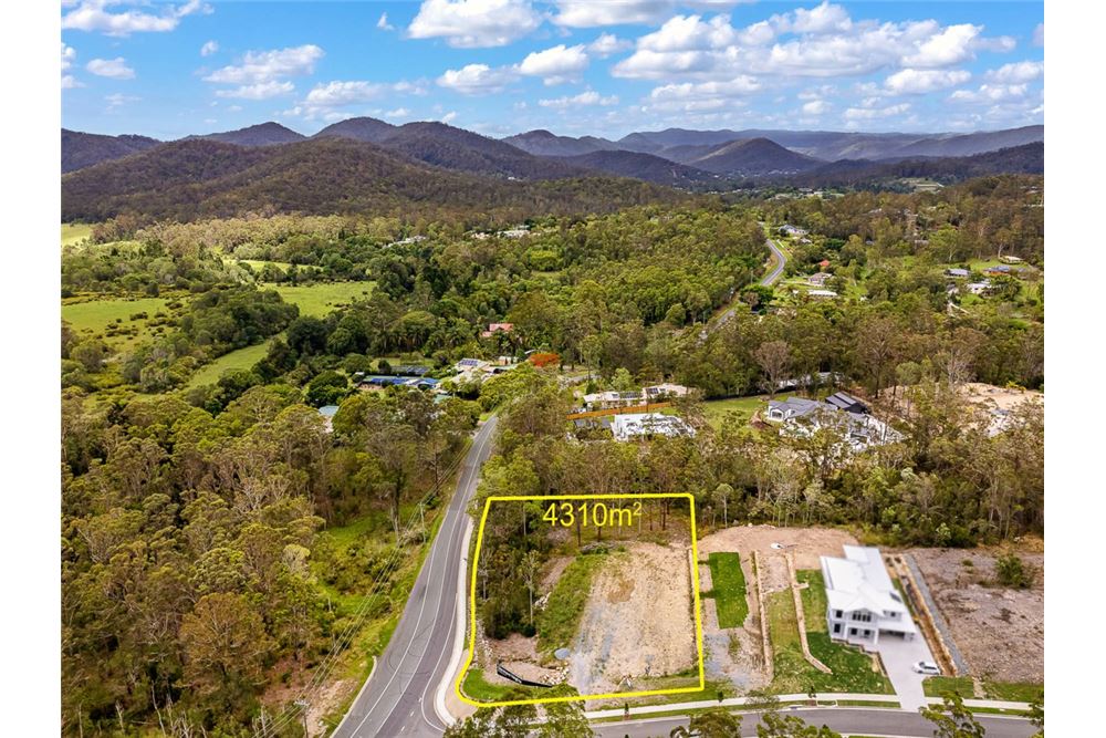 住宅 - 土地 - Bonogin, 澳大利亚 - Australia - 4 - 1043195032-764