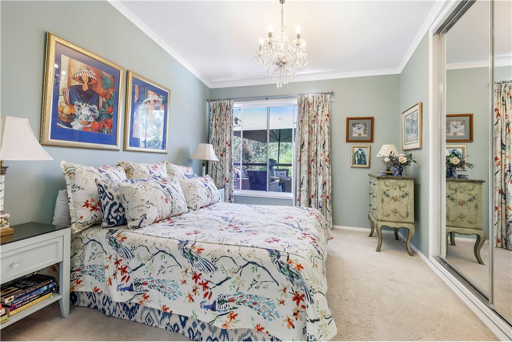 Residencial - Casa - Mount Lofty, Australia - Australia - 16 - 1043167008-1271