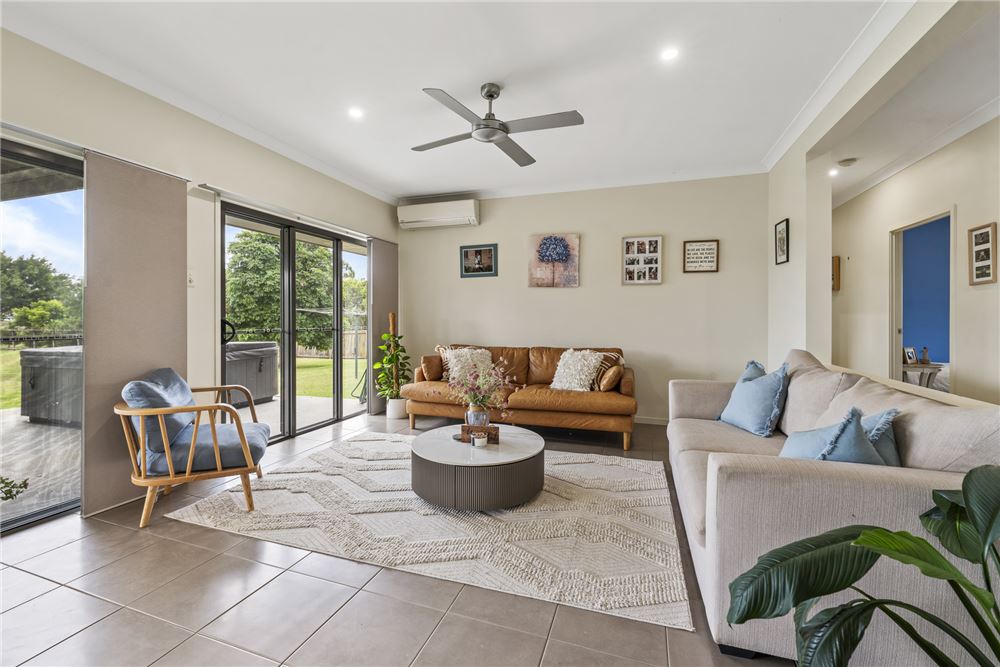 Residencial - Casa - Cawdor, Australia - Australia - 9 - 1043167021-1269