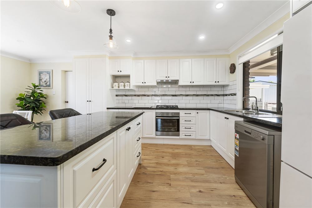 Residencial - Casa - Darling Heights, Australia - Australia - 3 - 1043167021-1268