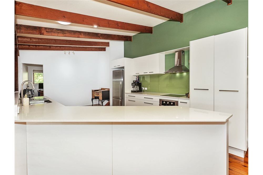 Wohnung - Landhaus - Tallai, Australia - Australia - 4 - 1043195032-757