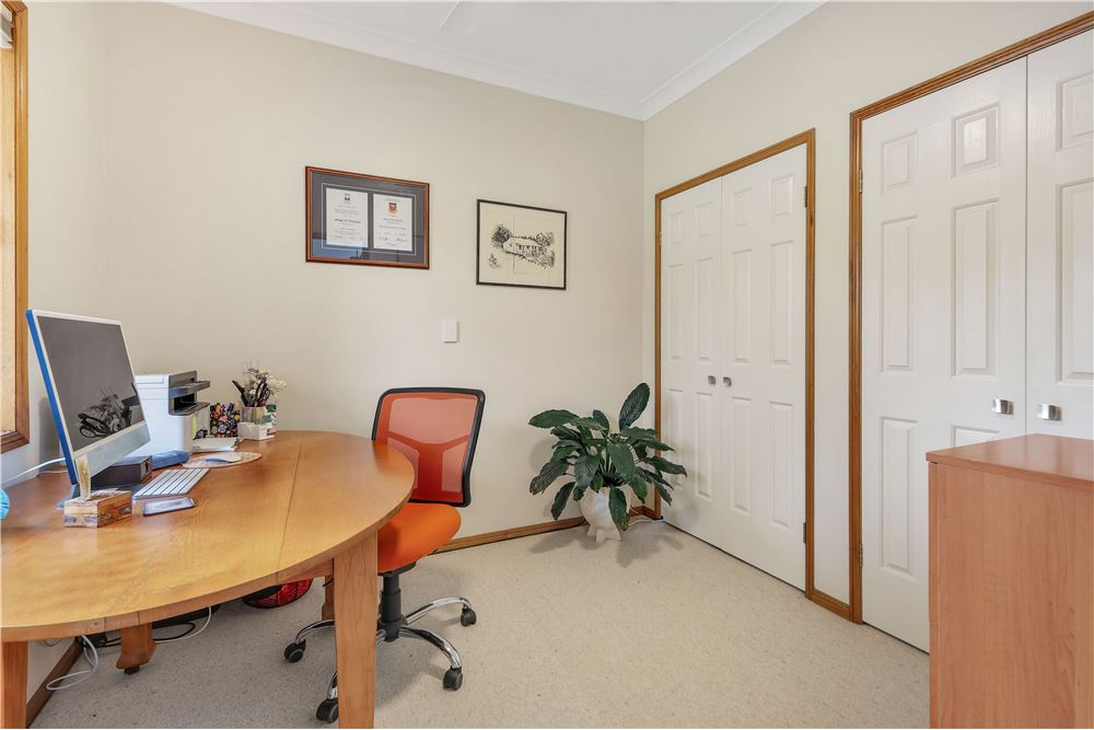 Residencial - Casa - Rangeville, Australia - Australia - 27 - 1043167008-1276