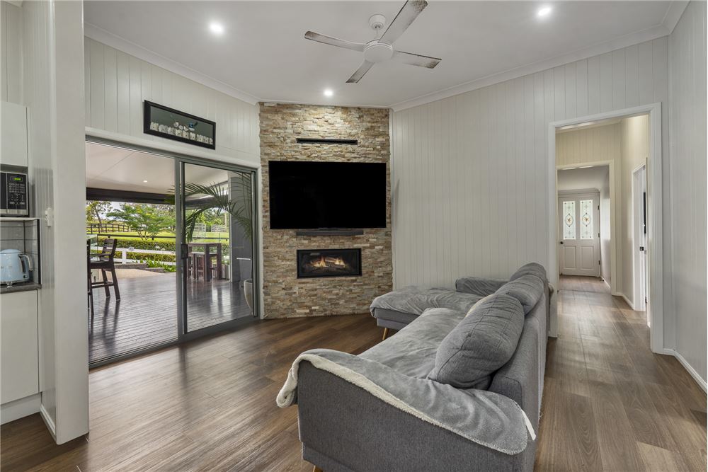 Prédio Habitacional - Herdade - Pechey, Australia - Australia - 10 - 1043167021-1259