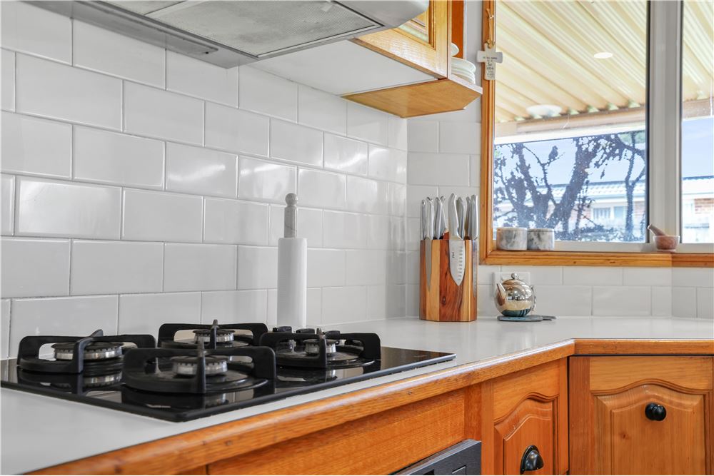 Residencial - Casa - Rangeville, Australia - Australia - 15 - 1043167008-1276