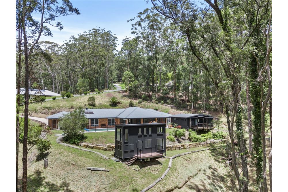 Wohnung - Landhaus - Bonogin, Australia - Australia - 19 - 1043195032-762