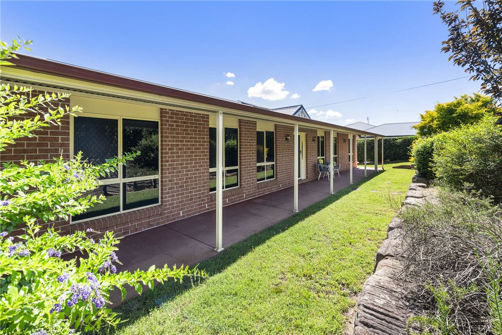 Residencial - Casa - Gowrie Junction, Australia - Australia - 33 - 1043167004-123