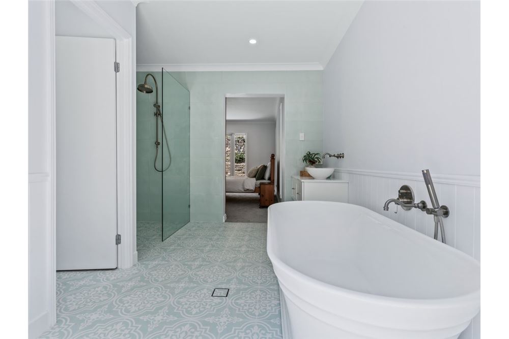 Wohnung - Landhaus - Bonogin, Australia - Australia - 14 - 1043195032-762