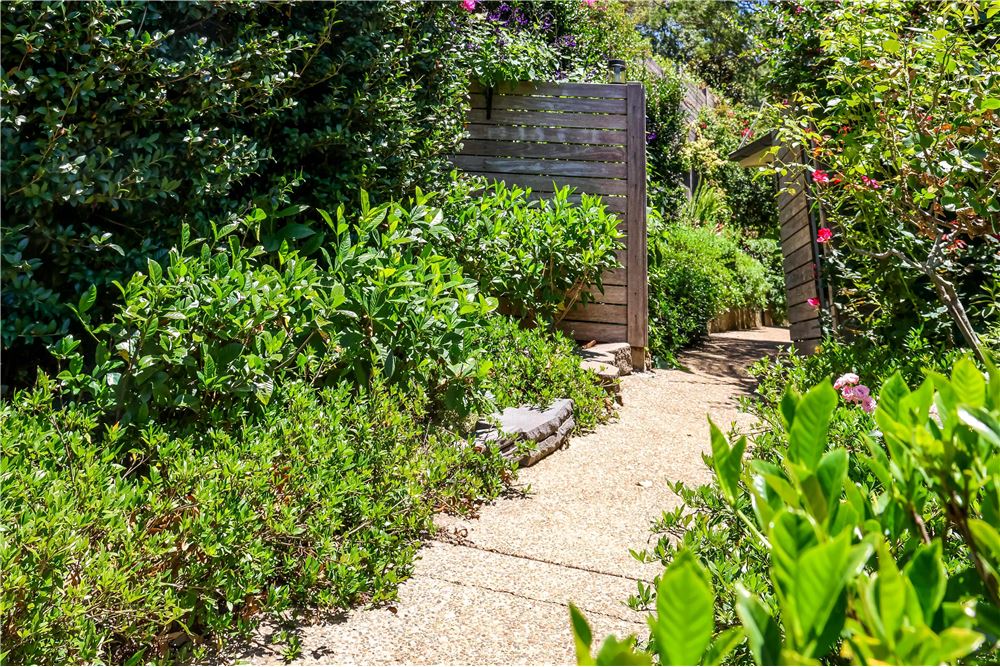 Residencial - Casa - Mount Lofty, Australia - Australia - 28 - 1043167008-1271