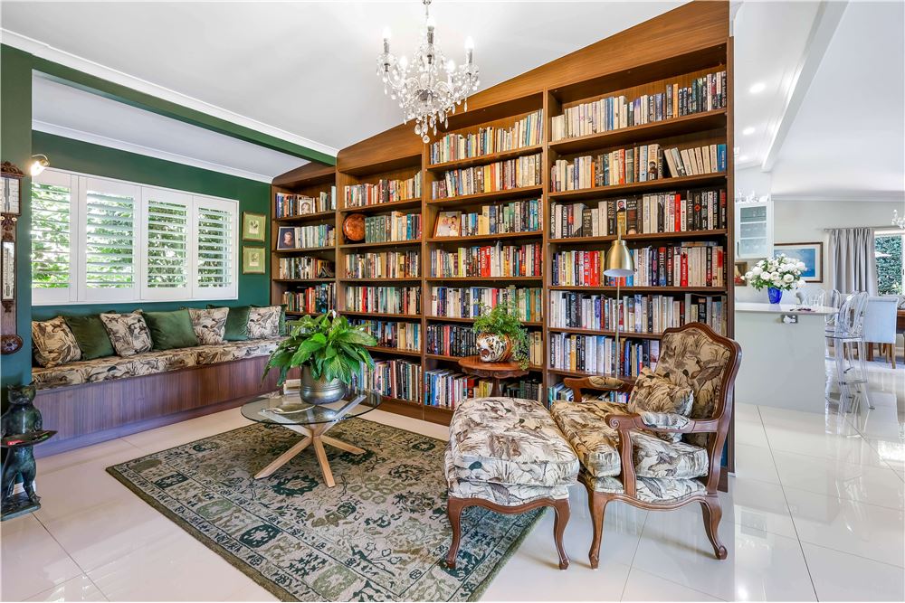 Residencial - Casa - Mount Lofty, Australia - Australia - 8 - 1043167008-1271