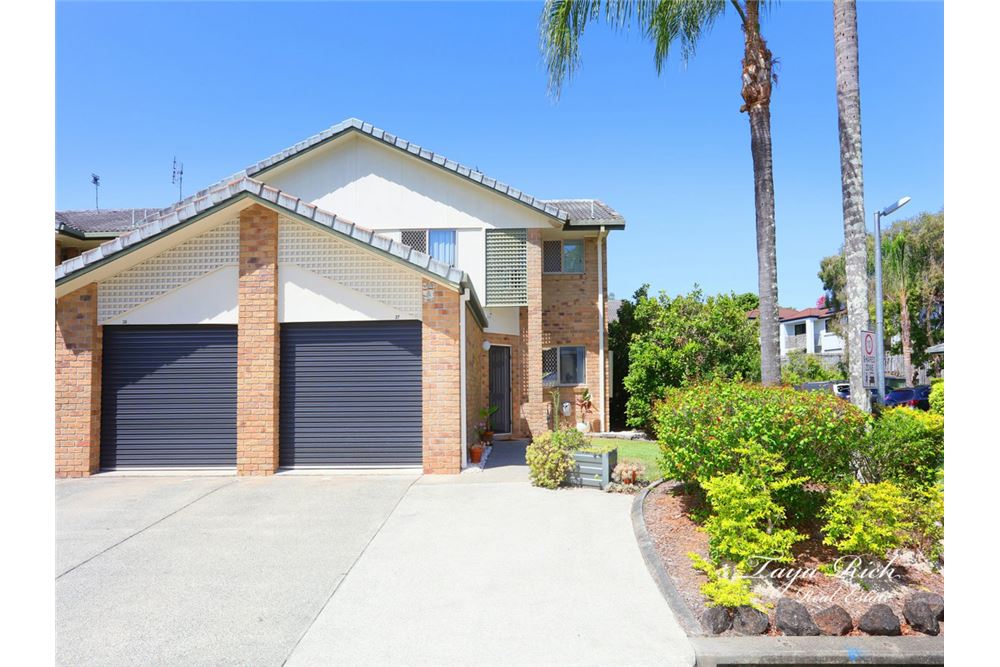 Residenziale - Appartamento - Merrimac, Australia - Australia - 3 - 1043195034-495