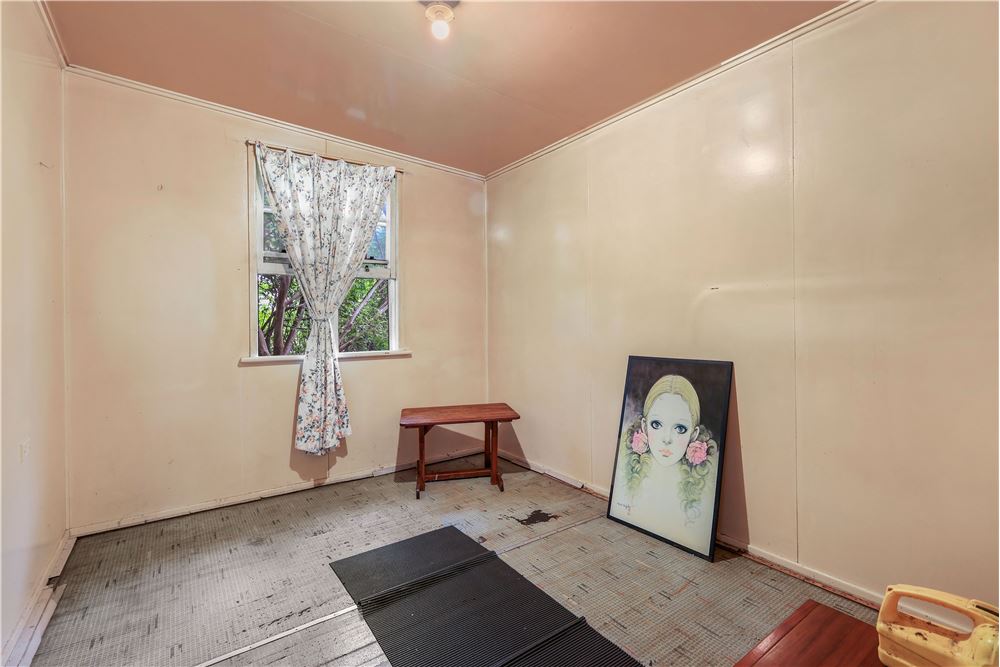 Residencial - Casa - Newtown, Australia - Australia - 13 - 1043167008-1273