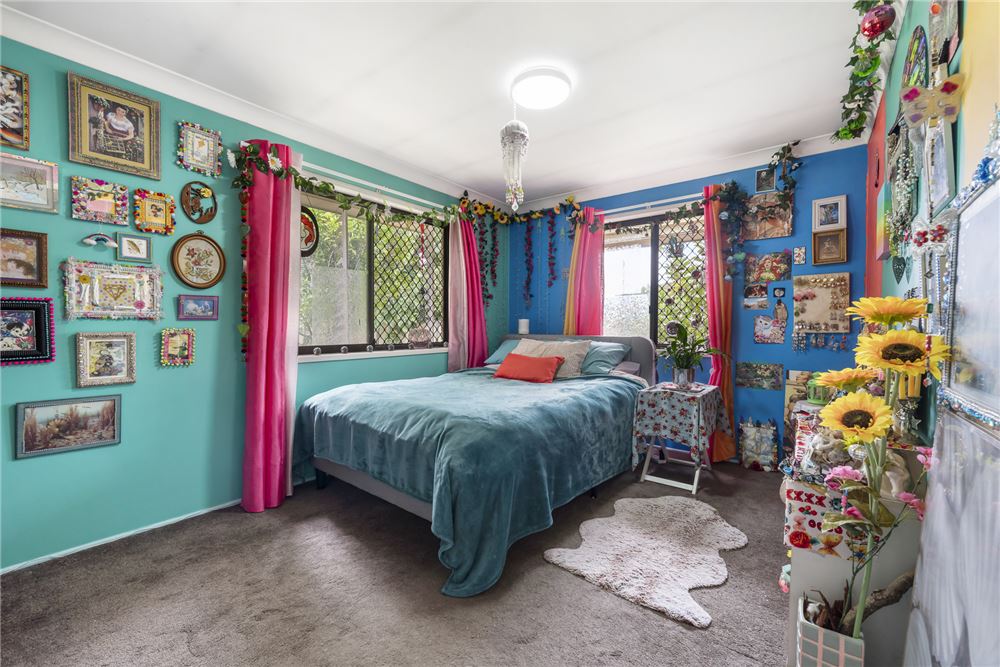 Residencial - Casa - Wilsonton Heights, Australia - Australia - 10 - 1043167069-13