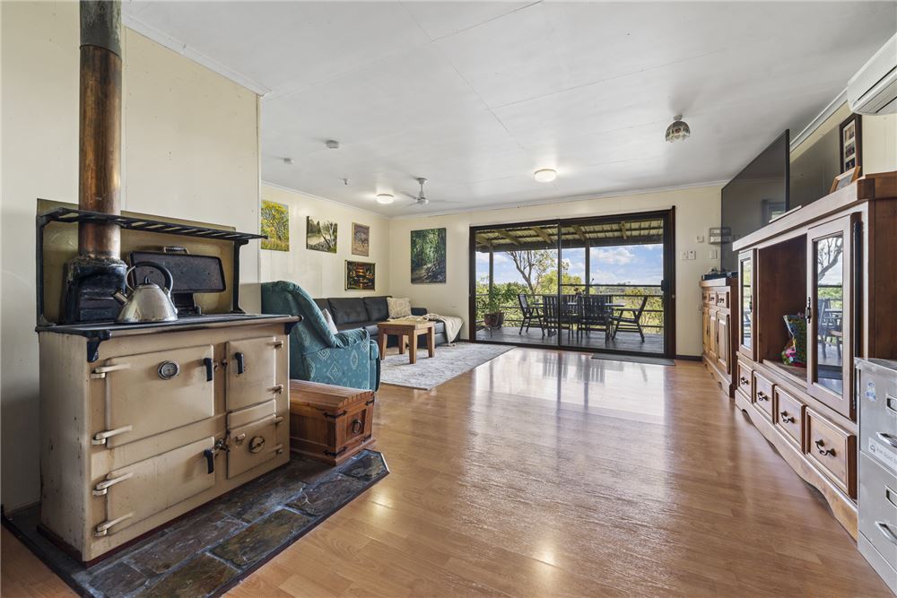 Prédio Habitacional - Herdade - Muniganeen, Australia - Australia - 15 - 1043167021-1253