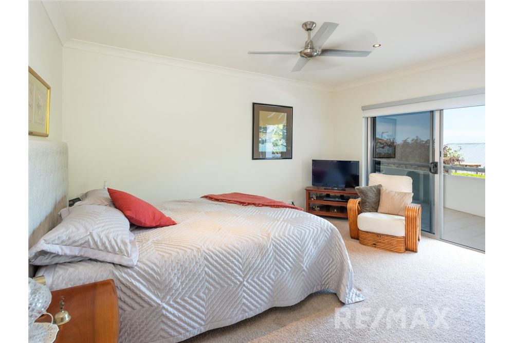 Wohnung - Wohnung - Varsity Lakes, Australia - Australia - 7 - 1043195020-183