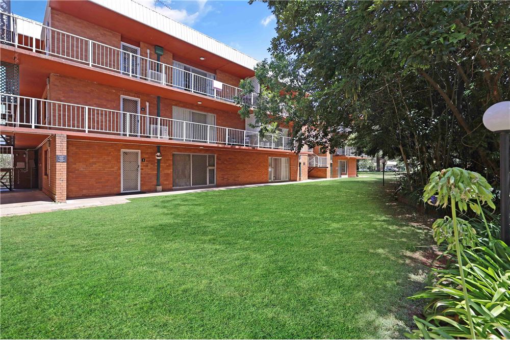 Residencial - Casa - Laidley, Australia - Australia - 33 - 1043167159-31