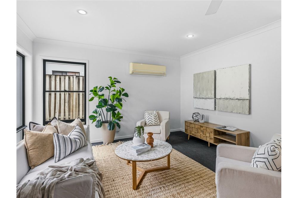 Residential - House - Robina, Australia - Australia - 19 - 1043195034-499