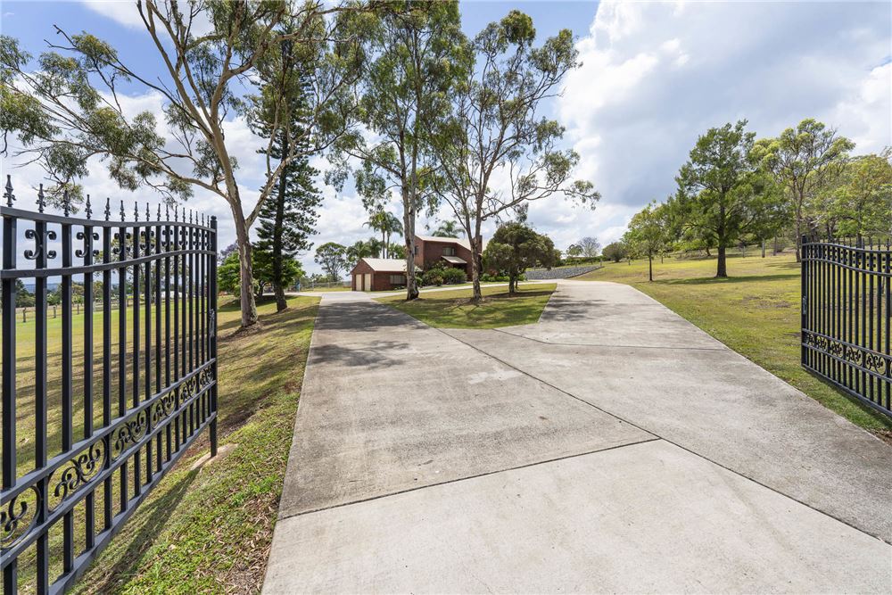 Residencial - Finca - Cotswold Hills, Australia - Australia - 2 - 1043167021-1241