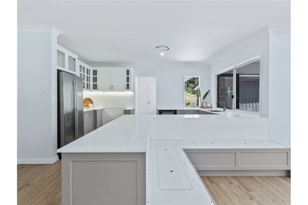 Wohnung - Landhaus - Bonogin, Australia - Australia - 6 - 1043195032-762