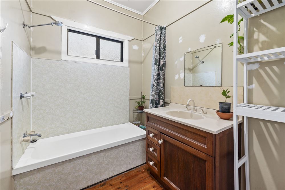 Prédio Habitacional - Casa - Goombungee, Australia - Australia - 8 - 1043167021-1245