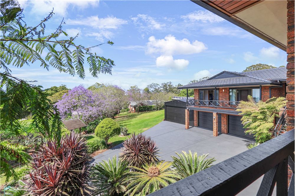 Residencial - Other - Middle Ridge, Australia - Australia - 5 - 1043167008-1261