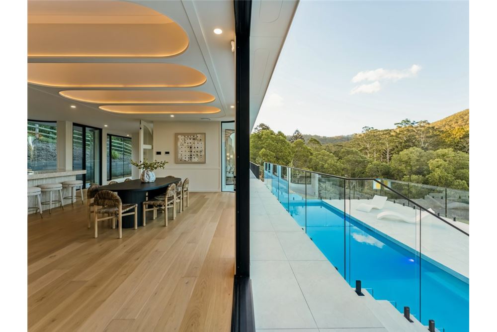 住宅 - 乡村庄园 - Bonogin, 澳大利亚 - Australia - 9 - 1043195032-771