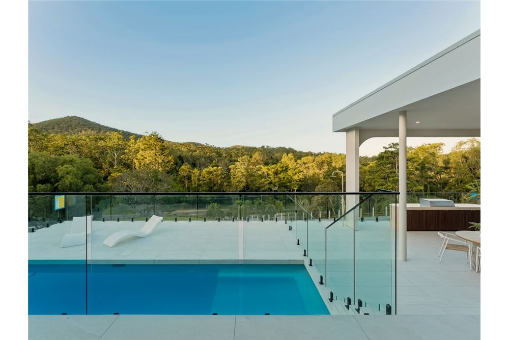 住宅 - 乡村庄园 - Bonogin, 澳大利亚 - Australia - 12 - 1043195032-771