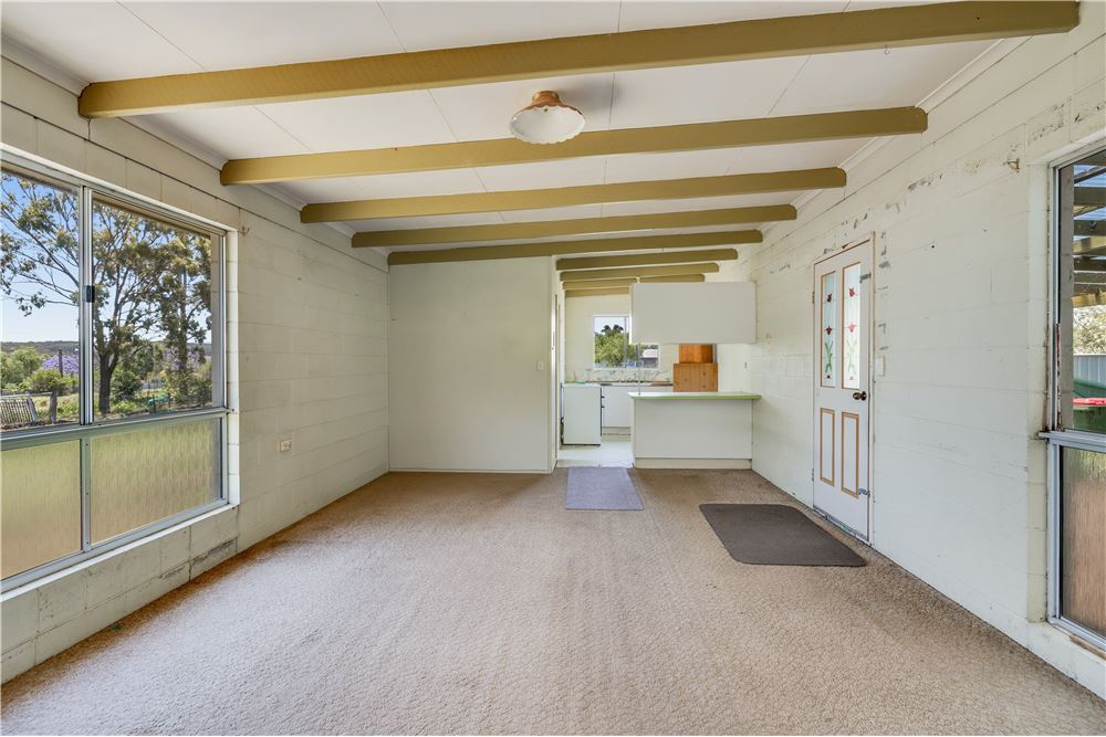 Residencial - Casa - Goombungee, Australia - Australia - 5 - 1043167028-415